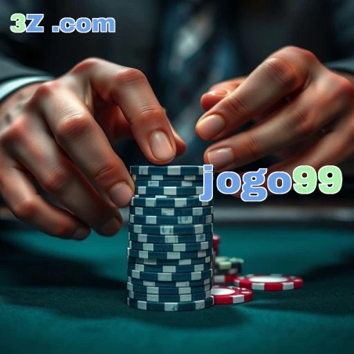 Baixar jogos incríveis no jogo99 e se divertir
