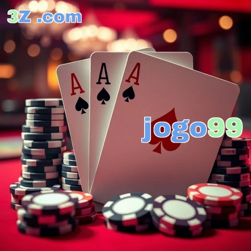 jogo99 Esportes ao Vivo