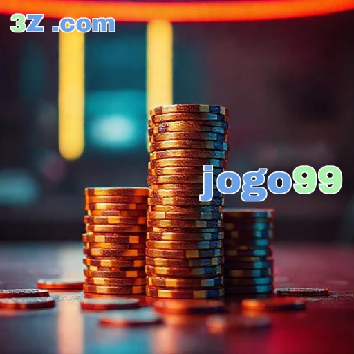 Atrações do Login no Jogo99: Facilidade e Segurança em Primeiro Lugar