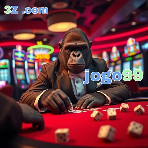 jogo99 Pagamentos Rápidos