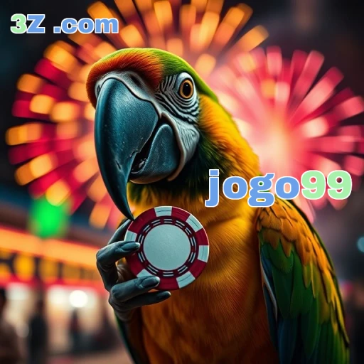 Experimente o VIP no Jogo99 e Mude Seu Jogo