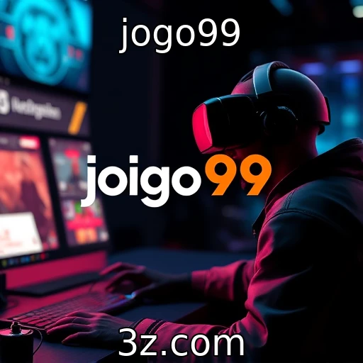 Inovações em jogos de realidade aumentada