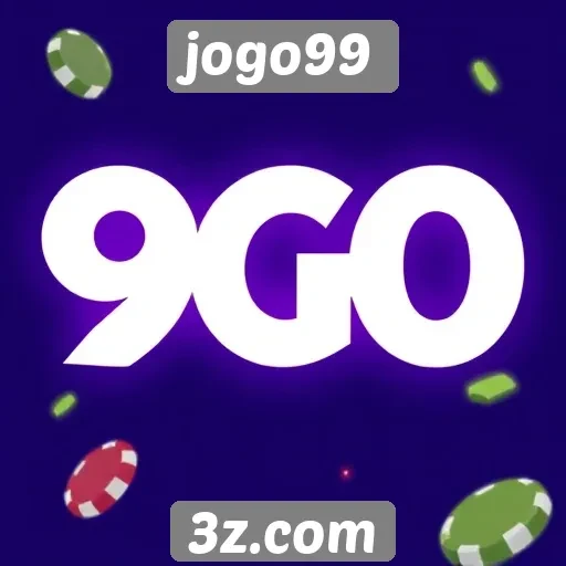 Comparativo entre jogo99 e plataformas concorrentes de jogos