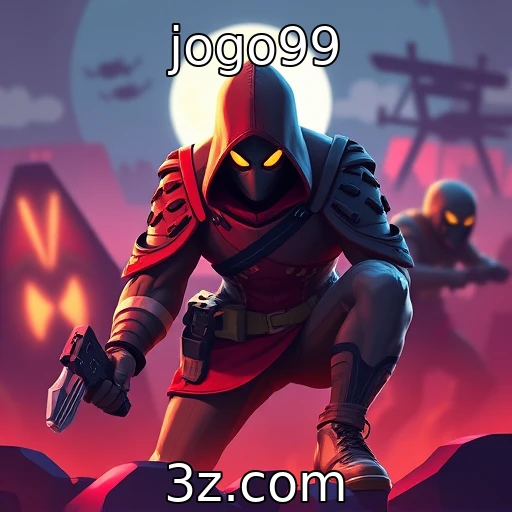 Desenvolvimento de jogos independentes ganha destaque no mercado