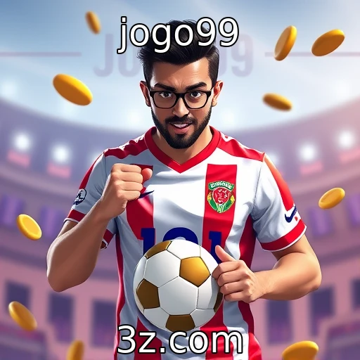 Perspectivas para a indústria de jogos independentes