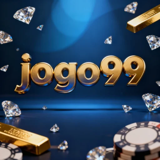 Jogo99 expande catálogo de jogos online