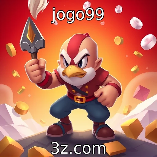 Tendências em jogos mobile para os próximos anos