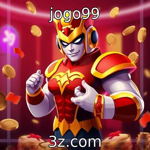 Mudanças nas políticas de monetização